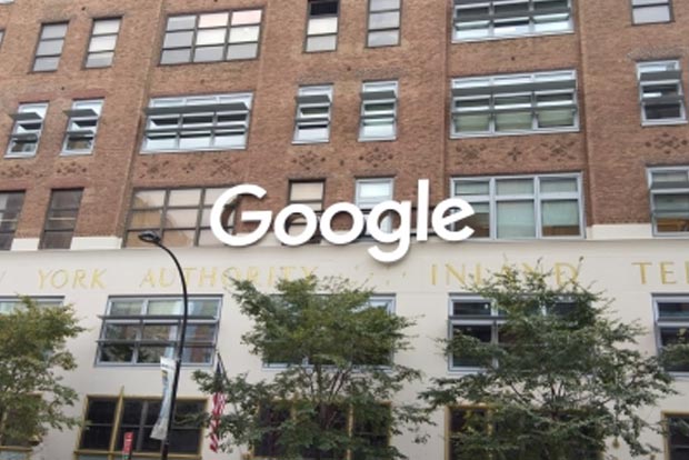 Googles Pixel 4a may have punch-hole display