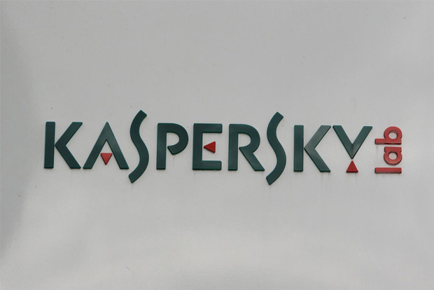 Cybercrime: Online payment systems to be prime targets in 2020