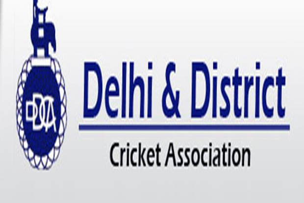 DDCA AGM: Justice Deepak Verma new Ombudsman, President by Jan 13