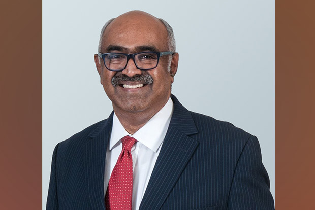 Tatas people in key posts help get upper hand in AirAsia India