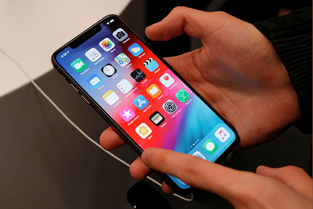 Relief to non-telcos can come only from Supreme Court: Report Relief to non-telcos can come only from Supreme Court: Report