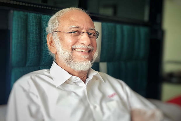 Vegan racquets fashioned from reverence for life, tennis