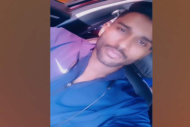 Slice Of Life: ‘Consistent passion towards bodybuilding won my parents’ support’