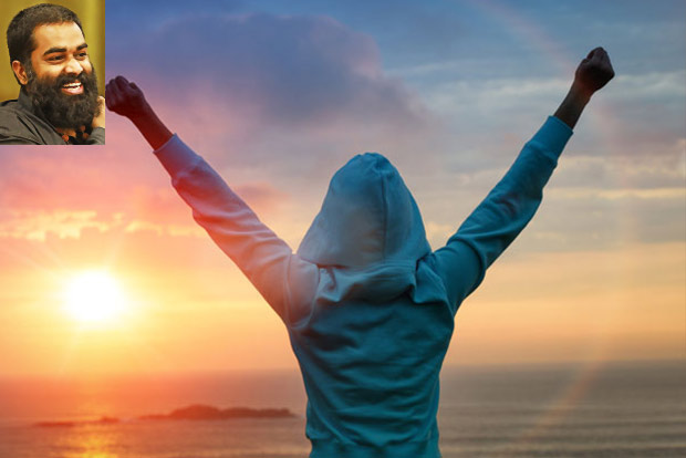 Have a great vision, create a great year Have a great vision, create a great year