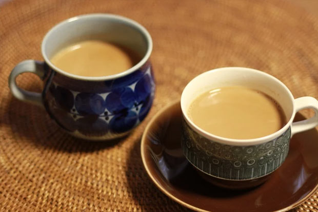 SL tea industry to launch Road Map 2030 for rapid modernization