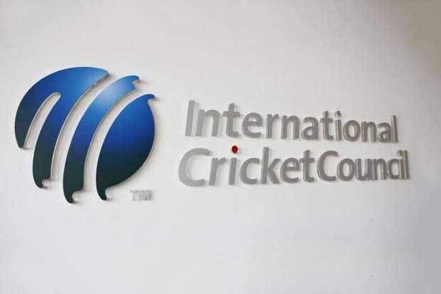 ICC mulls mandatory four-day Tests as part of WTC from 2023