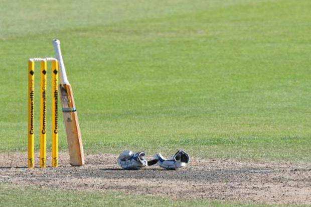 DDCA seeks time till Delhi polls for conducting presidents election, Gambhir not eligible