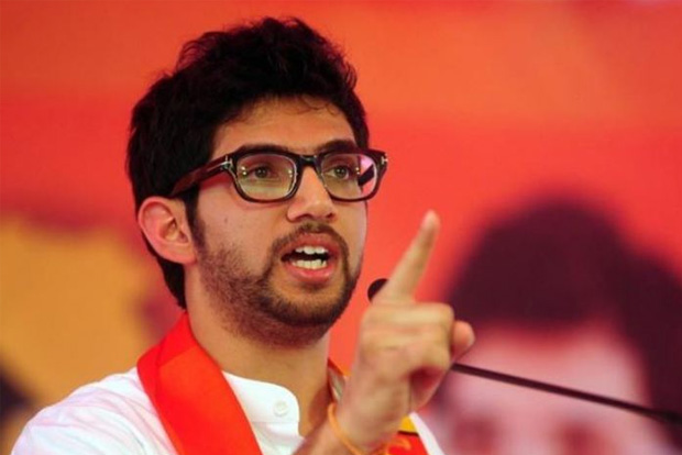 Priority is to resolve peoples issues: Aaditya Thackeray