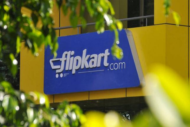 Flipkart partners government to empower artisans, SHGs
