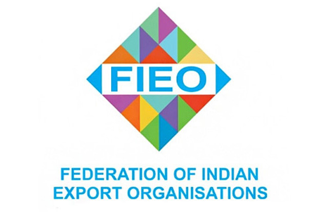 Exporters, small firms propose plug-n-play facility Exporters, small firms propose plug-n-play facility