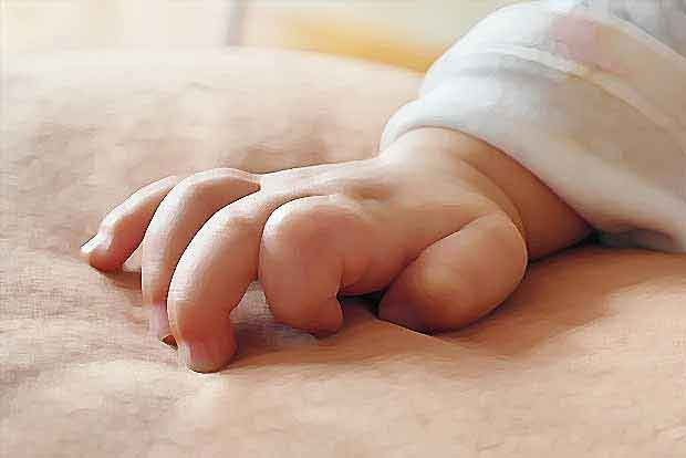 Infant deaths: Toll climbs to 91 at Kota hospital as 14 more children die, BJP to send central panel