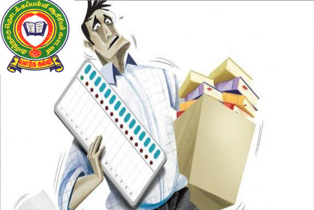 Give us leave after results day, appeal teachers