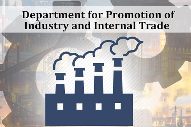 Expect tax sops for start-ups in Budget: Sources