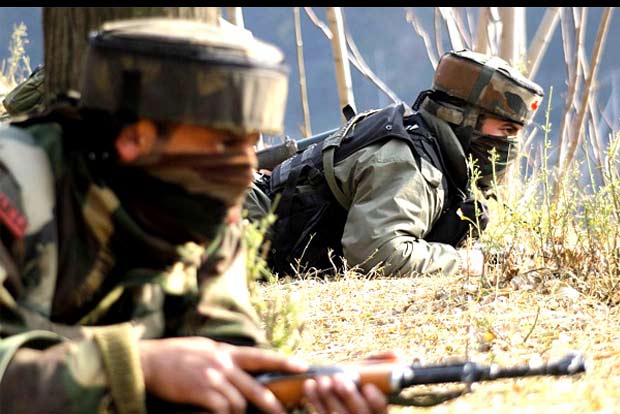 Over 240 tribal militants lay down arms in Assam Over 240 tribal militants lay down arms in Assam