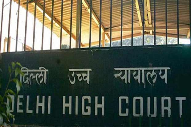 Anti-CAA violence: Two granted interim bail and 2 given regular bail by Delhi court Anti-CAA violence: Two granted interim bail and 2 given regular bail by Delhi court