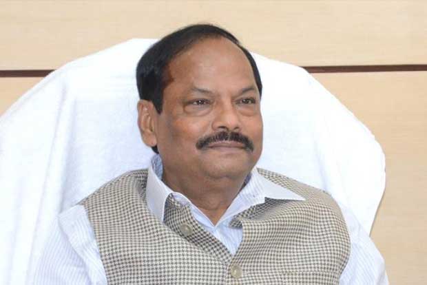 BJP examines causes for Jharkhand election defeat