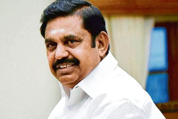 TN CM says budget good, Opposition dubs it as mere poll promises