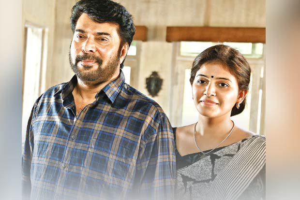 Film Review: Peranbu, an intense tale that deserves to be celebrated