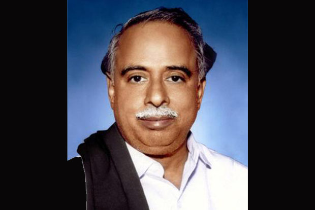 Tamil Nadu remembers Dravidian stalwart Annadurai on 50th death anniversary