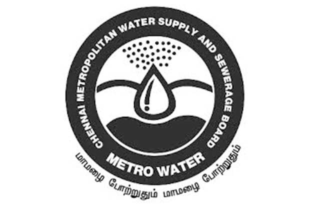﻿Residents frown as water tax goes up with property tax