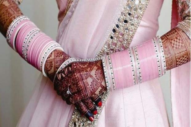Virginity test of bride to be offence soon