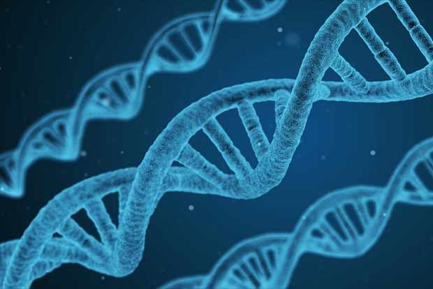 Editorial: Multipronged approached needed to tackle MDRO threat