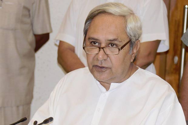 Include landless labourers, share croppers under PM-Kisan scheme: Naveen Patnaik