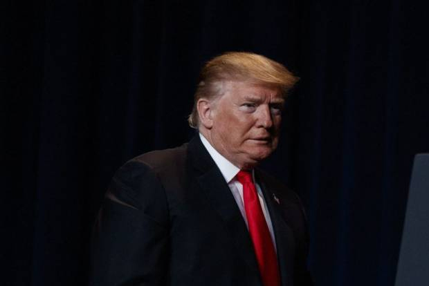 Republicans, Democrats reach agreement to avert another shutdown over wall funding Republicans, Democrats reach agreement to avert another shutdown over wall funding
