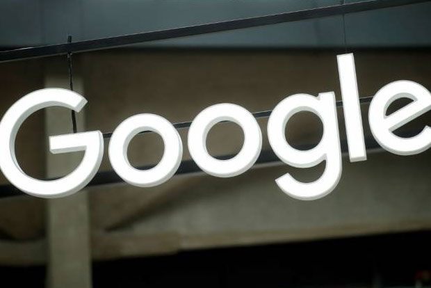India antitrust watchdog probes accusations that Google abused Android India antitrust watchdog probes accusations that Google abused Android