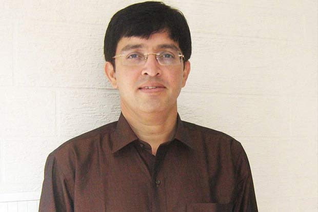 TN Health Secretary J Radhakrishnan transferred to Transport Department