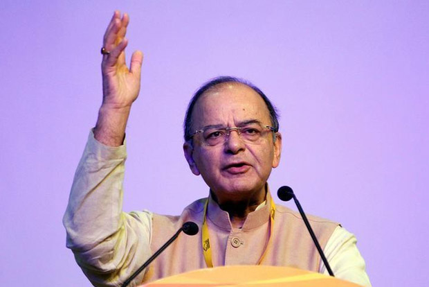 India hikes import duty on Pakistani goods to 200 per cent after Pulwama terror attack