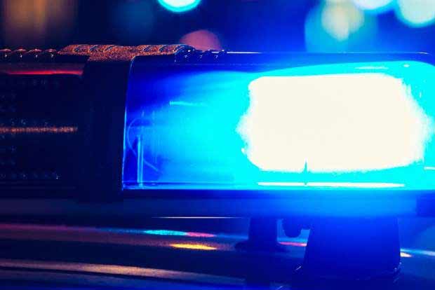 Truck driver injured after allegedly being shot at by security forces in JK