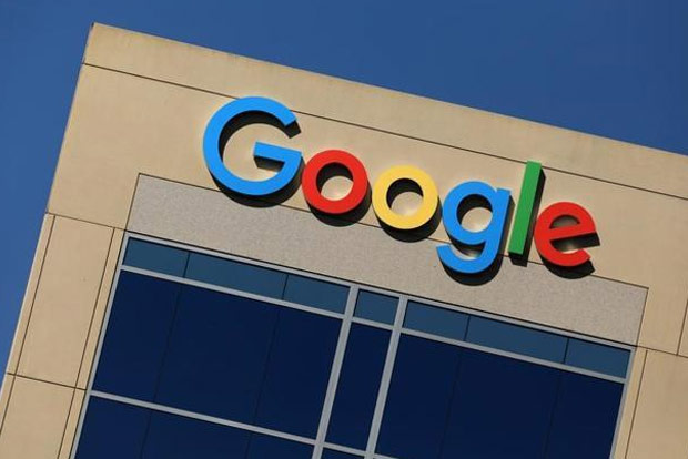 Google to acquire cloud migration platform Alooma Google to acquire cloud migration platform Alooma