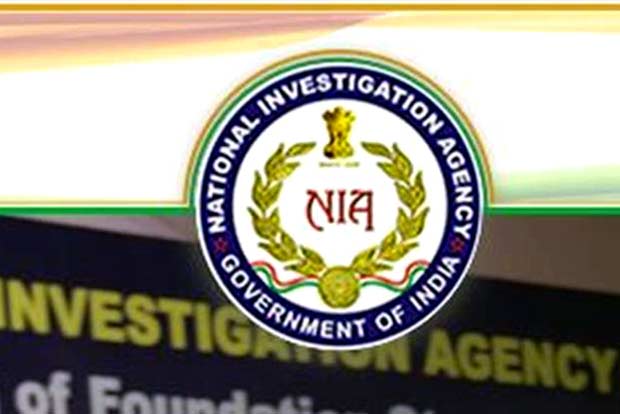 Pulwama attack: NIA officially takes charge of probe, re-registers case