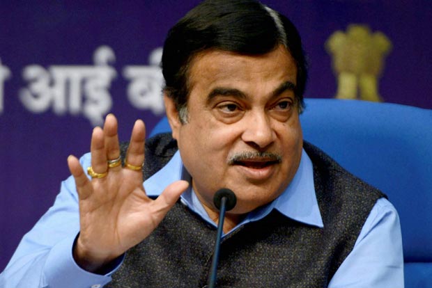 India decides to stop its share of water to Pakistan
