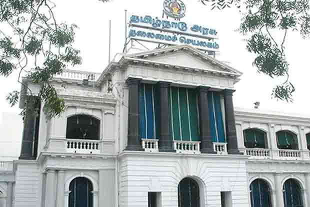 Textbook Edu Services Corpn to be revamped