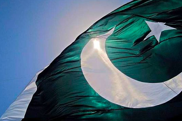 Pakistan has failed to curb terror finance, to remain on grey list: FATF