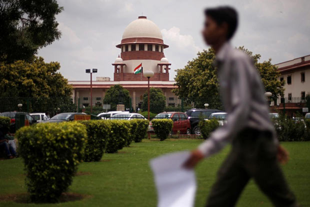 SC to hear pleas seeking review of Rafale verdict on Feb 26