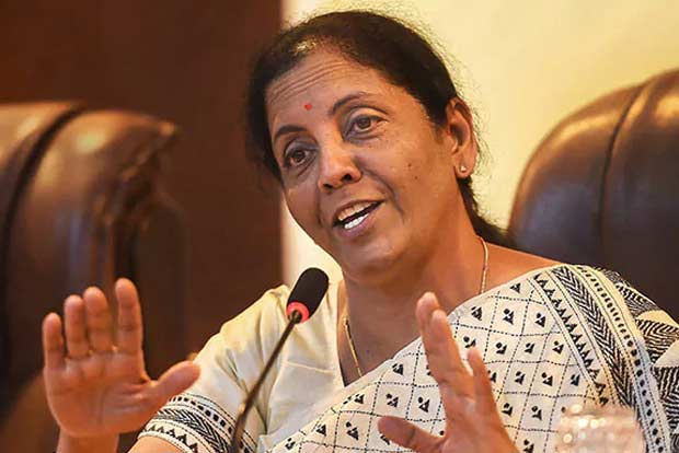 Far lesser incidents of terrorism than prior to 2014