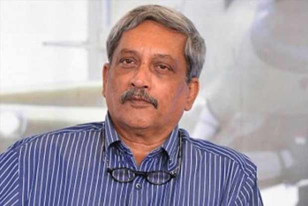 Issue health bulletins on ailing Parrikar: Congress to Goa govt