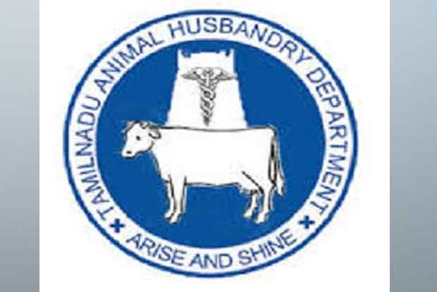 ‘Give new date for govt job interview’ ‘Give new date for govt job interview’