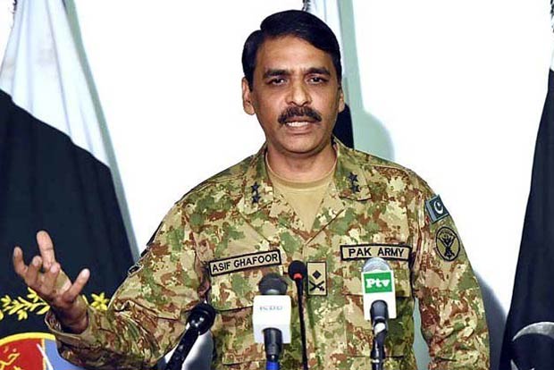 IAF pilot in Pakistani custody will be governed under Geneva Convention