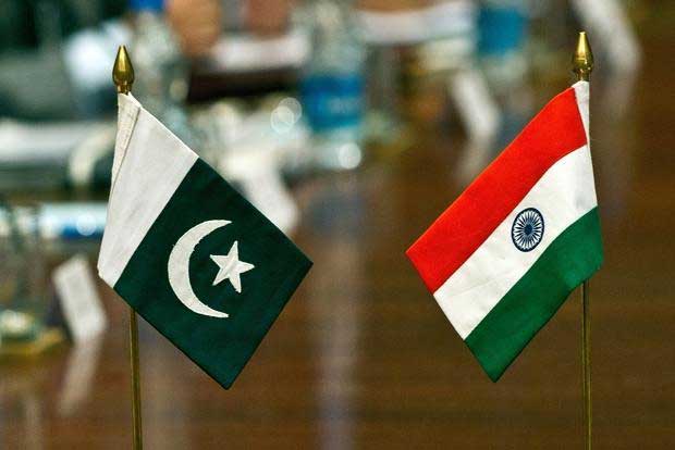 Canada urges India, Pakistan to engage in dialogue Canada urges India, Pakistan to engage in dialogue