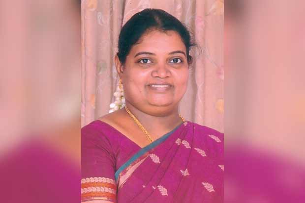 Enact law to ensure Sterlites closure: DMK tells Tamil Nadu Govt