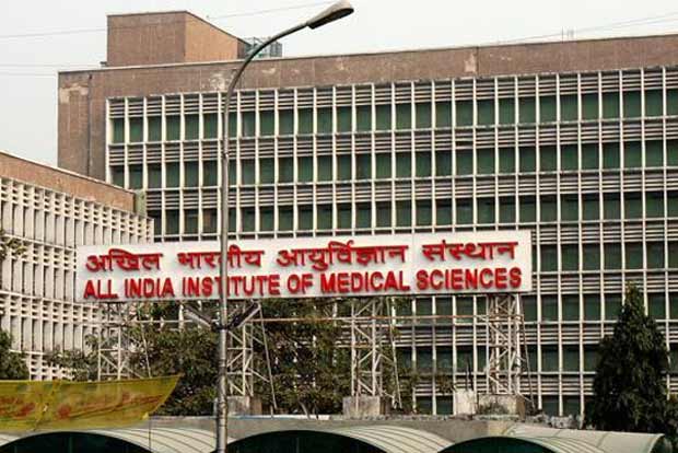 PM Modi to lay foundation stone for AIIMS at Madurai on Jan 27