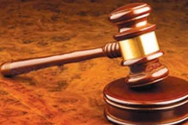 No more enrolment celebration of young lawyers: Bar Council