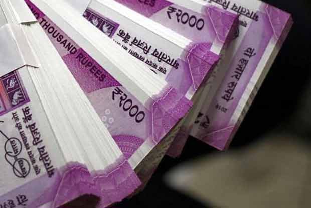 Bengal holds Rs 50,000 crore shale gas hope but with riders