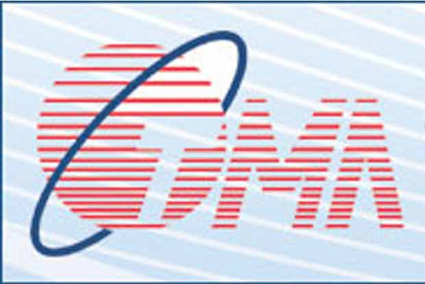 TRAI should re-look into the revenue share distribution: CTMA