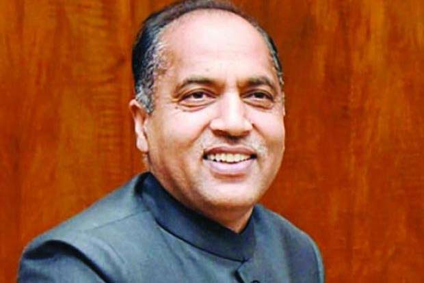 Himachal Pradesh becomes 4th state to implement 10 per cent reservation for economically weak in general category