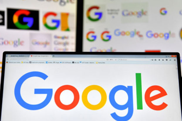Lok Sabha Elections 2019: Google promises transparency in election, political ads on its platform
